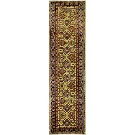 Tappeto SHIRWAN 302×80