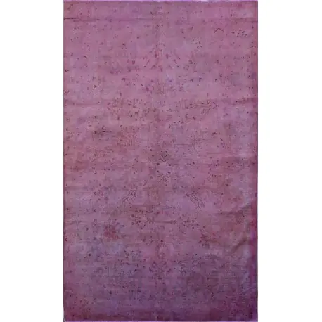 COLOUR ART cm312X195
