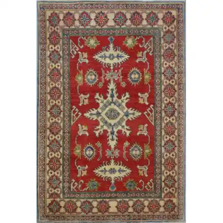 Tappeto Ghazni cm175x118
