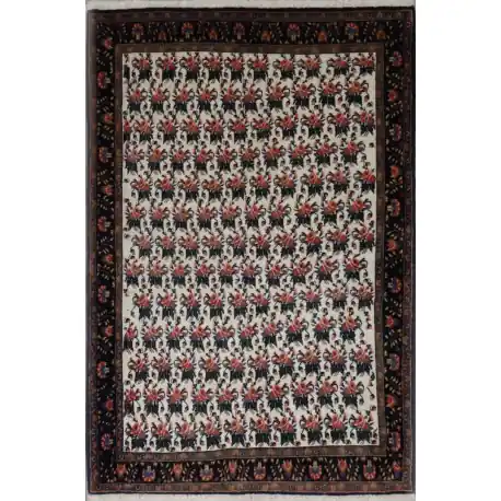 Tappeto SIRJAN cm194x130