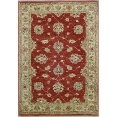 Tappeto Zigler 185×130