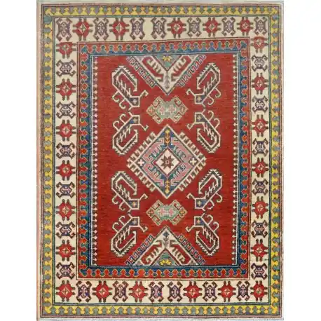 Tappeto Cecenia cm161x122