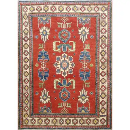 Tappeto Pakistano CECENIA 185×136
