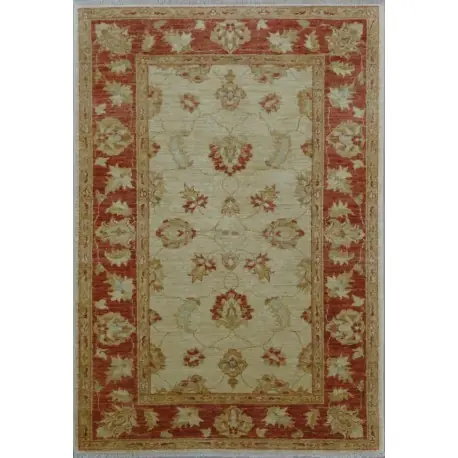 Tappeto Herati cm175x120
