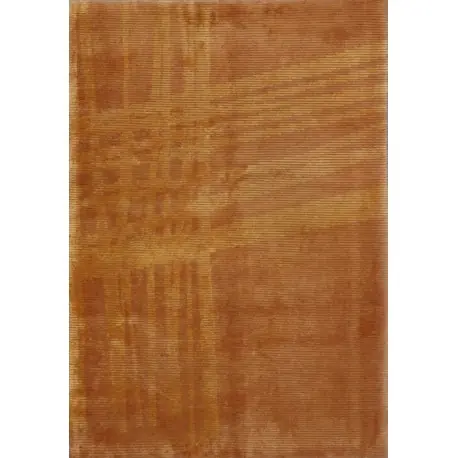 Tappeto moderno GABRI 190×132