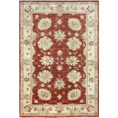 Tappeto Zigler fine 177×123