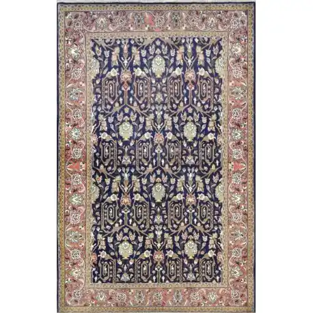 Tappeto SARUK cm216x139