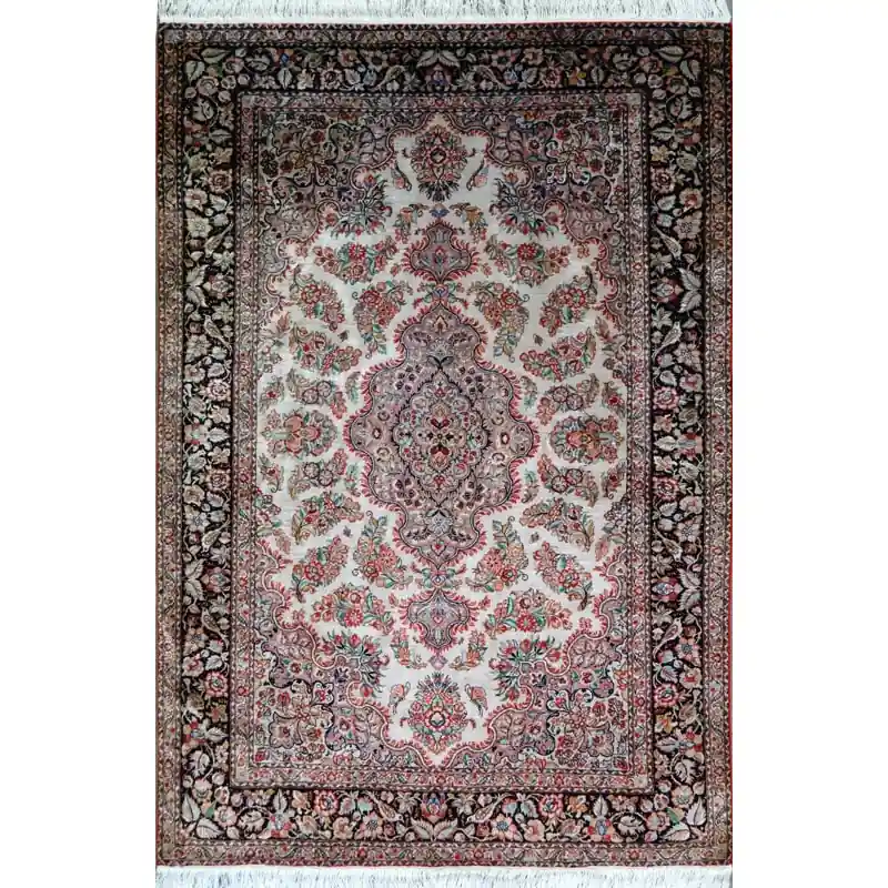 Kum Extra Pura Seta 196×130