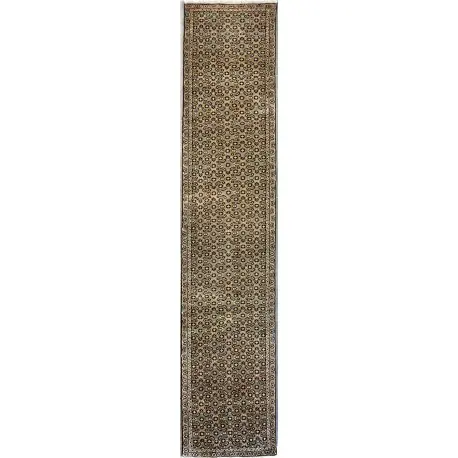 Tappeto Ardebil corridoio 330×62
