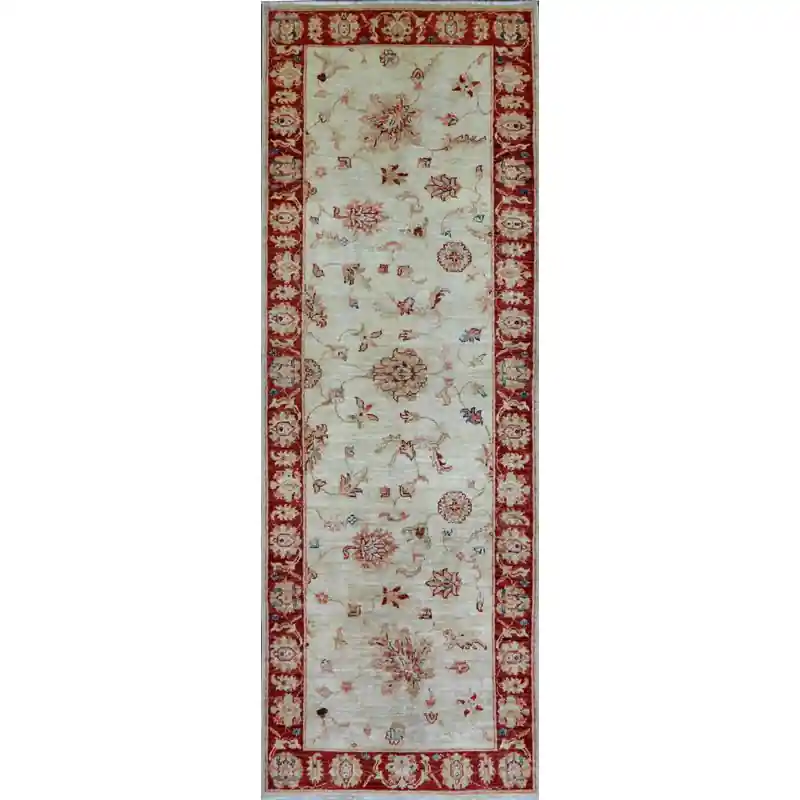 Passatoia Herati fine 235×80