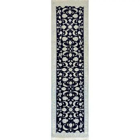 Tappeto Nain corridoio 300×80