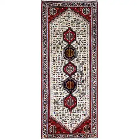 Tappeto Abade 190×78
