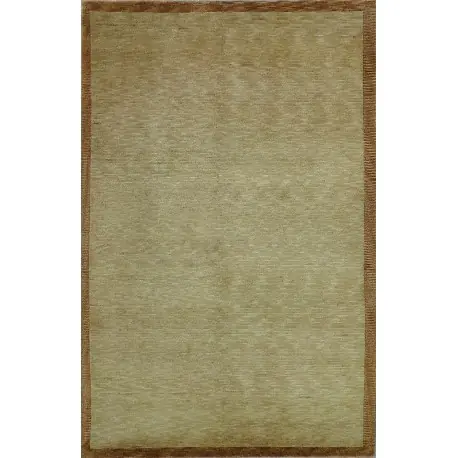 Tappeto moderno Tibet 244×152