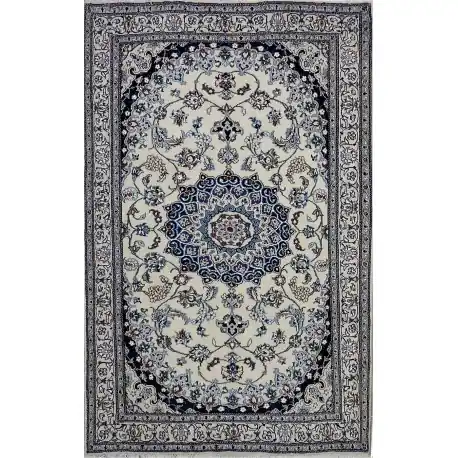 Tappeto NAIN 253×160