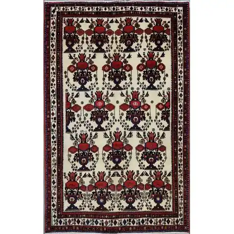 Tappeto SIRJAN cm247x154