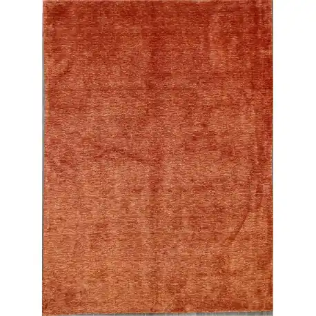 Tappeto moderno Silk Lory 240×170