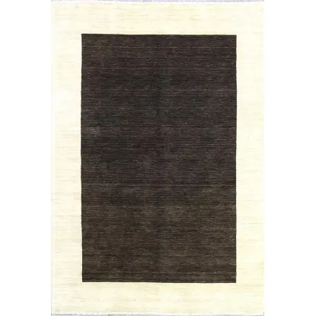 Loomlory moderno 240×170