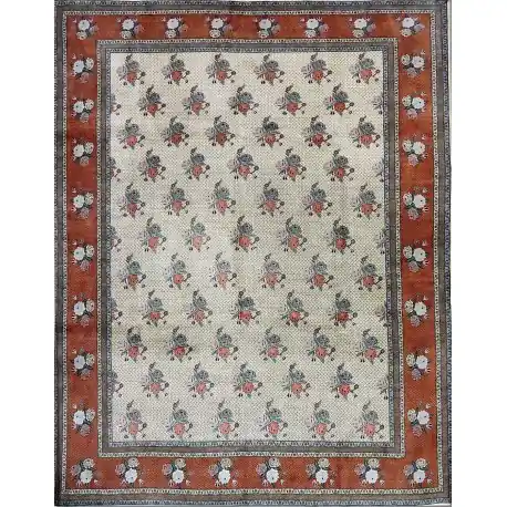 Tabriz Extra Fine 380×290