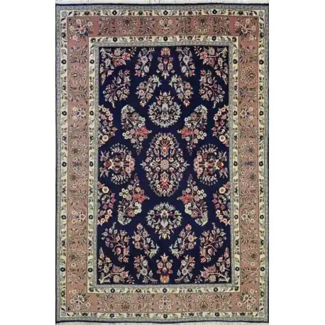 Tappeto persiano YAZD cm 290×193