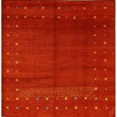 Tappeto moderno Badohi198x197