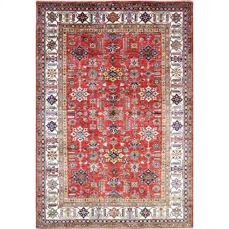 Tappeto Lesghi Extra 302×207