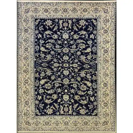Tappeto Nain – 291 x 204 cm