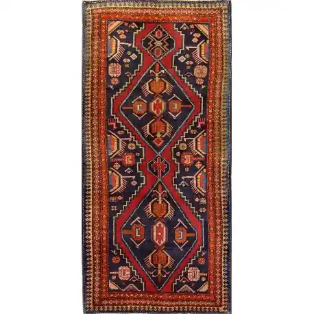 Tappeto Van cm285x140