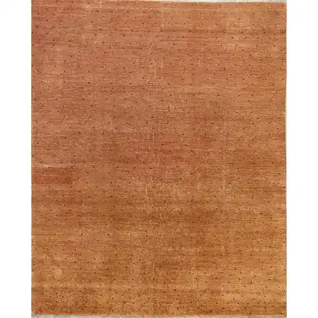 Tappeto moderno PUNJAB 245×196