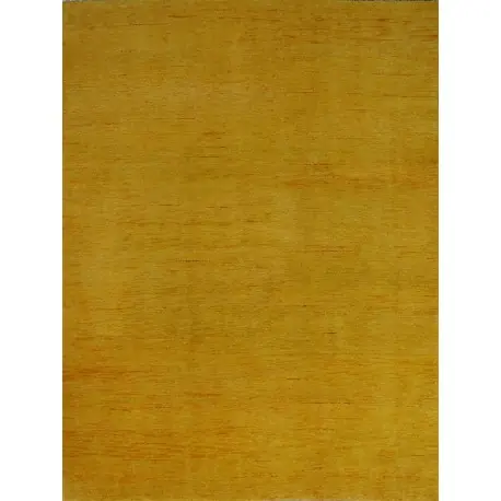Tappeto moderno Space 294×196