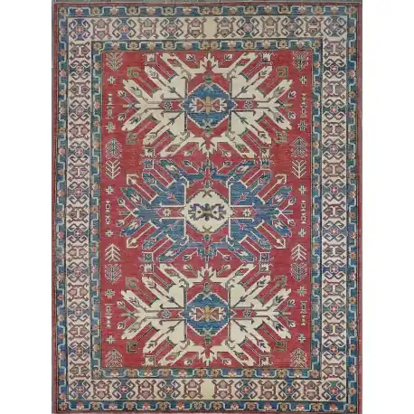 Tappeto Ceceno cm291x215