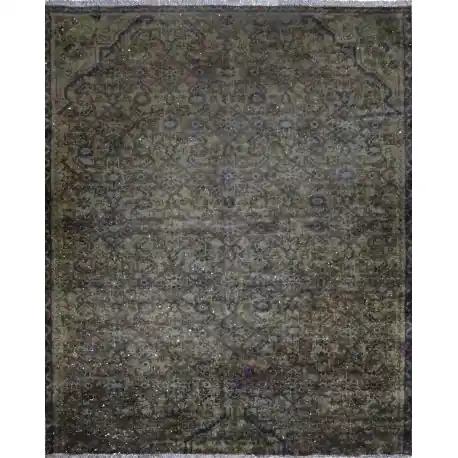 Vintage quadrato 136×112