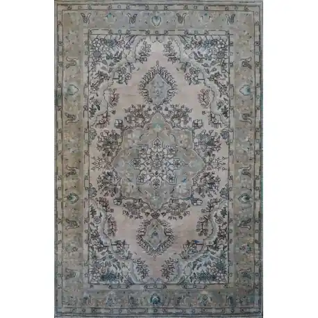 Tappeto TABRIZ Vintage 288×191