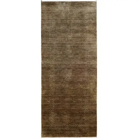Tappeto Lory Loom moderno 200×80