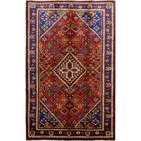 Tappeto Meyme cm205x130