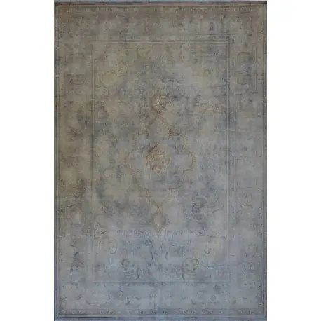 Tappeto vintage gold cm290x195