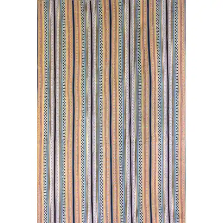 Tappeto Kilim Giagim Vecchio persiano 302x198cm