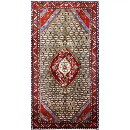Tappeto koliay 275×145