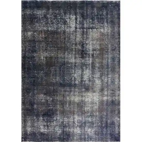 Tappeto Vintage cm295x205