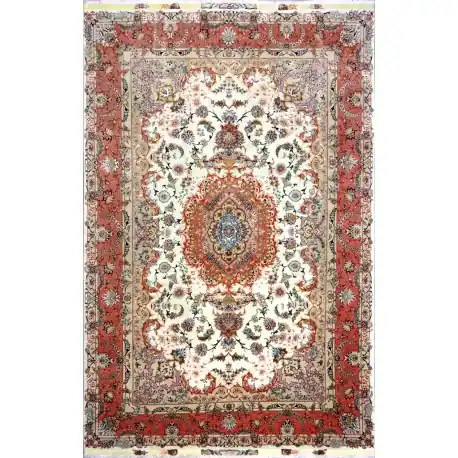 Tabriz Chiaro fine trama Seta 310×205