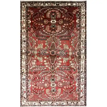 Tappeto persiano lilian cm213x135