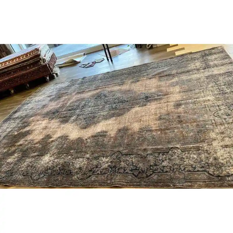 Vintage Imperiale 420×290
