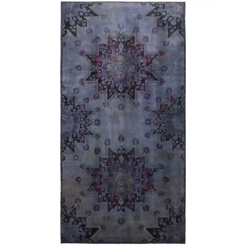 Vintage Grigio 270×135