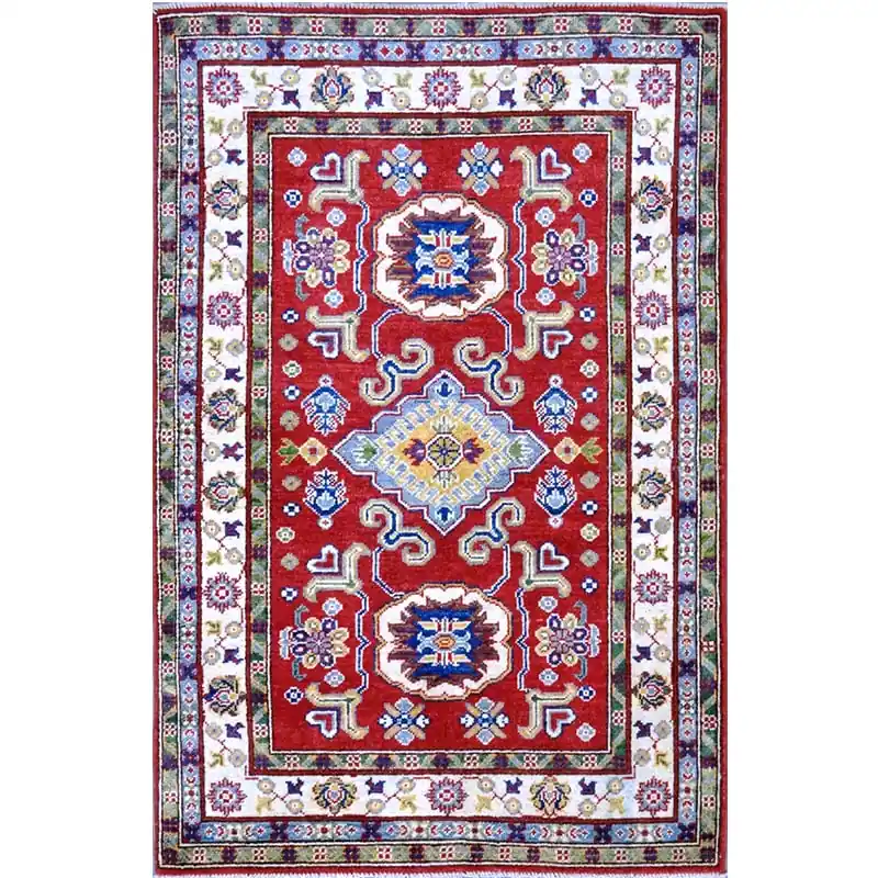 Tappeto Cecenia 147×95