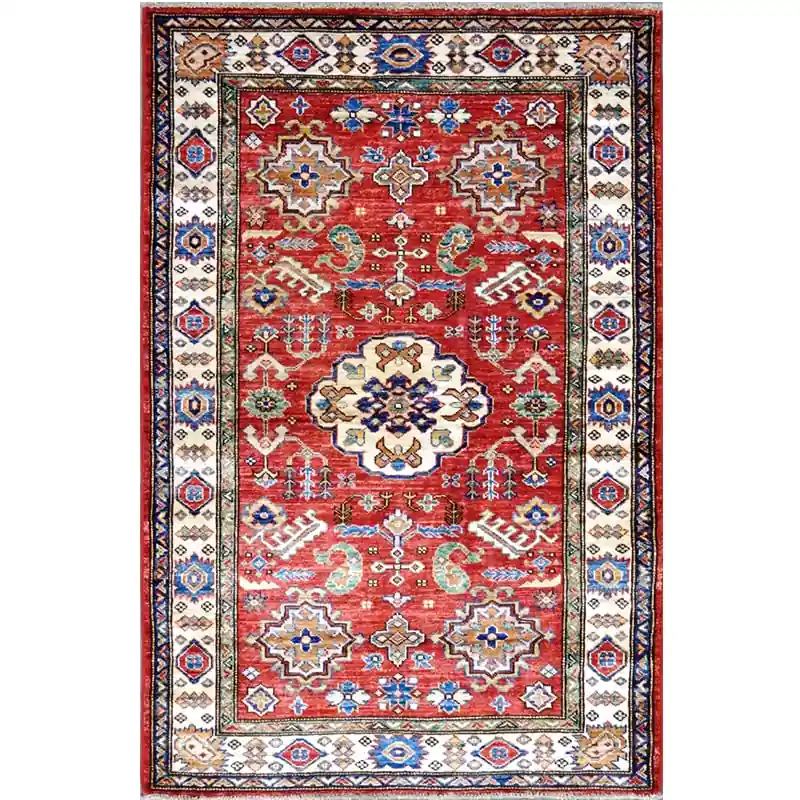 Tappeto Lesghi fine 149×98