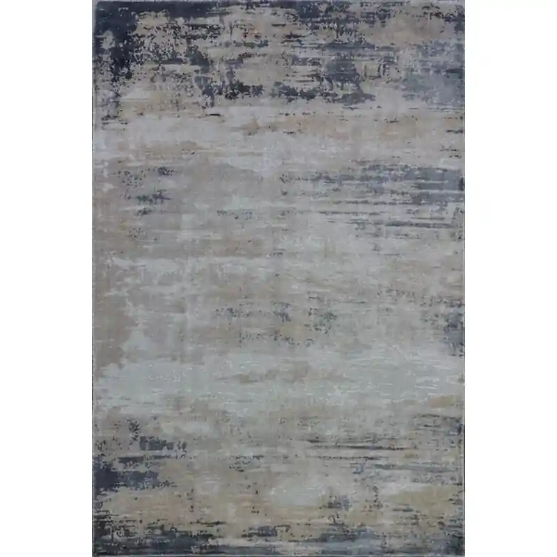 Anallergico Oxid Viscosa 300×199