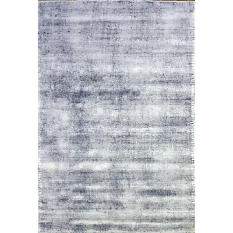 Tappeto moderno grigio 300×200