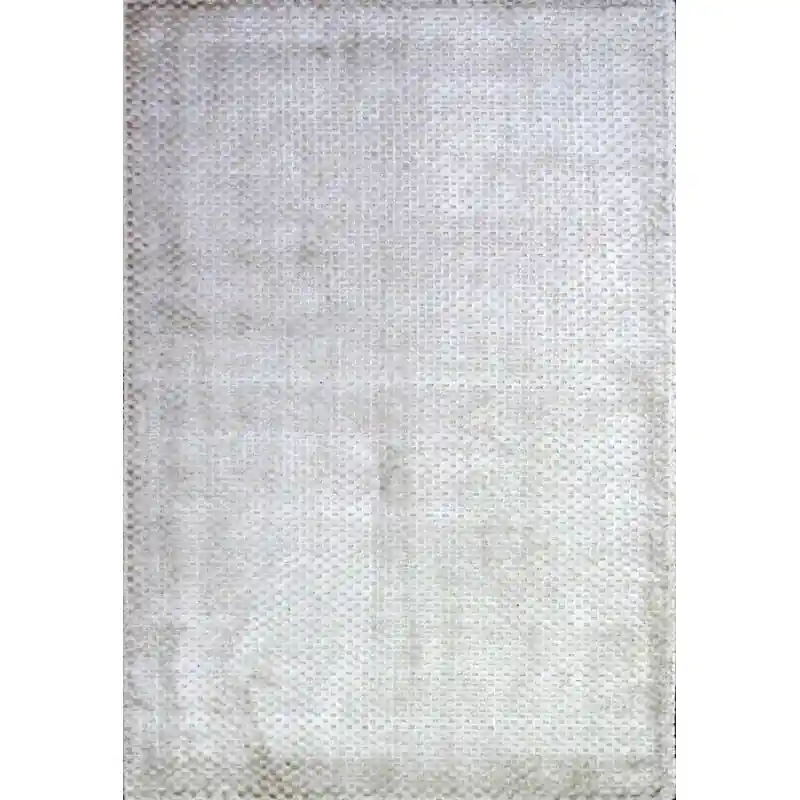Ibiza Moderno 200×140