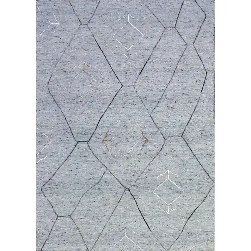 Graff Moderno 200×140