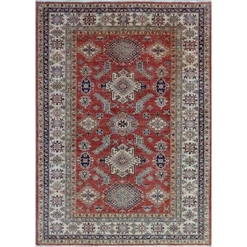 Lesghi Extra per sala 238×169