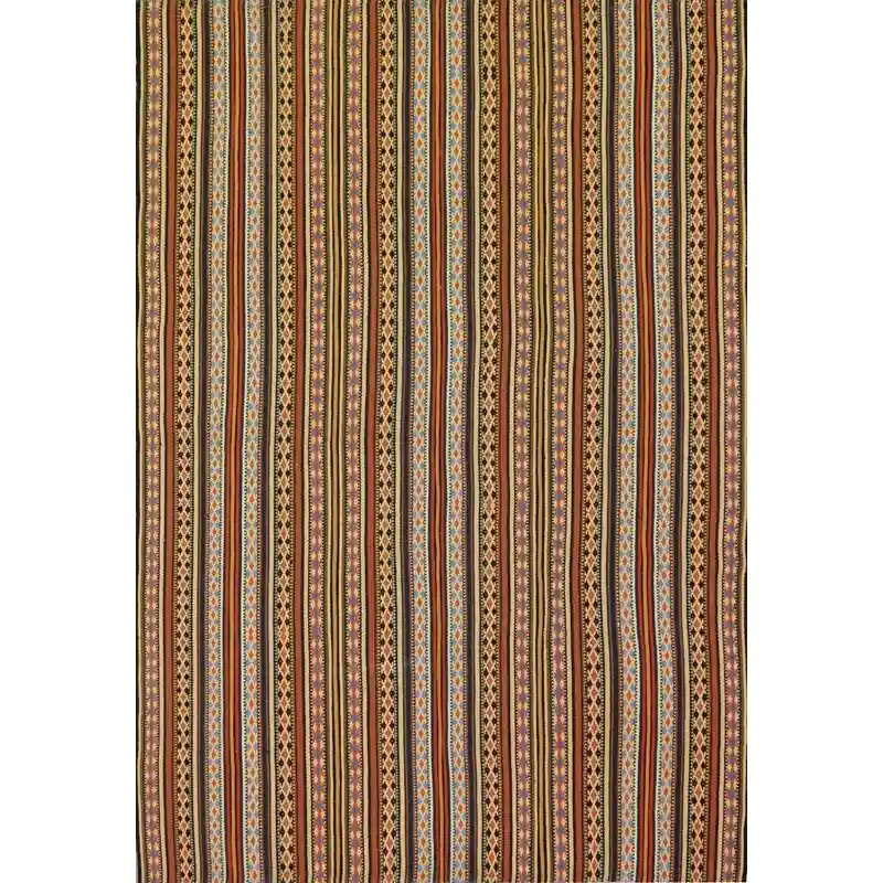 Kilim Giagim Persiano 235×157